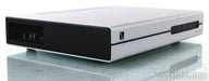 PS Audio Stellar MM / MC Phono Preamplifier