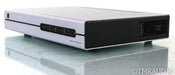 PS Audio Stellar MM / MC Phono Preamplifier