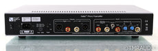 PS Audio Stellar MM / MC Phono Preamplifier