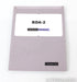 Bryston BDA-2 DAC