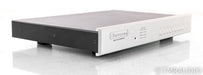 Bryston BDA-2 DAC