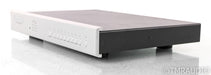 Bryston BDA-2 DAC