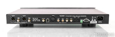 Bryston BDA-2 DAC
