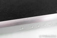 Bryston BDA-2 DAC