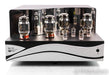 Zesto Bia 120 Stereo Tube Power Amplifier