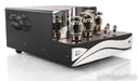 Zesto Bia 120 Stereo Tube Power Amplifier
