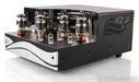 Zesto Bia 120 Stereo Tube Power Amplifier