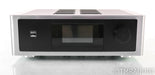 NAD M17 V2i 11.2 Channel Home Theater Processor