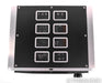 NAD M17 V2i 11.2 Channel Home Theater Processor