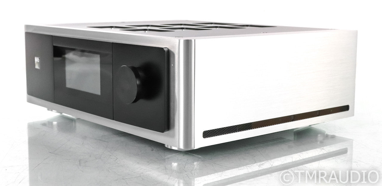 NAD M17 V2i 11.2 Channel Home Theater Processor