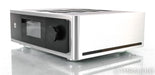 NAD M17 V2i 11.2 Channel Home Theater Processor