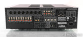 NAD M17 V2i 11.2 Channel Home Theater Processor