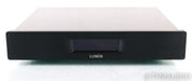 Lumin U1 Mini Wire Network Streamer