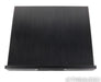 Lumin U1 Mini Wire Network Streamer