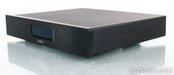 Lumin U1 Mini Wire Network Streamer
