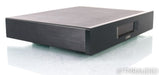 Lumin U1 Mini Wire Network Streamer