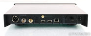 Lumin U1 Mini Wire Network Streamer