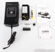 Lumin U1 Mini Wire Network Streamer