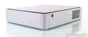 PS Audio PerfectWave DAC