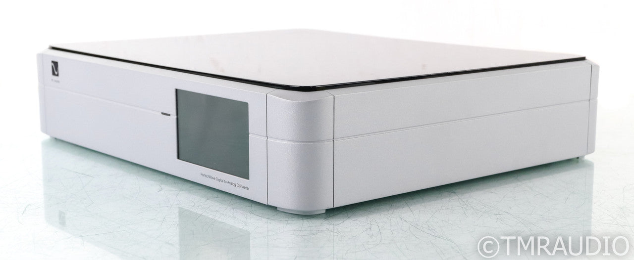 PS Audio PerfectWave DAC