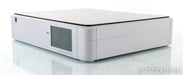 PS Audio PerfectWave DAC