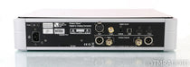 PS Audio PerfectWave DAC