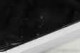 PS Audio PerfectWave DAC