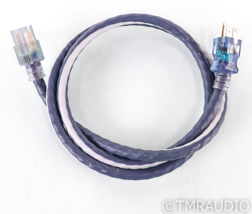 Shunyata Research Venom HC Power Cable