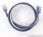 Shunyata Research Venom HC Power Cable