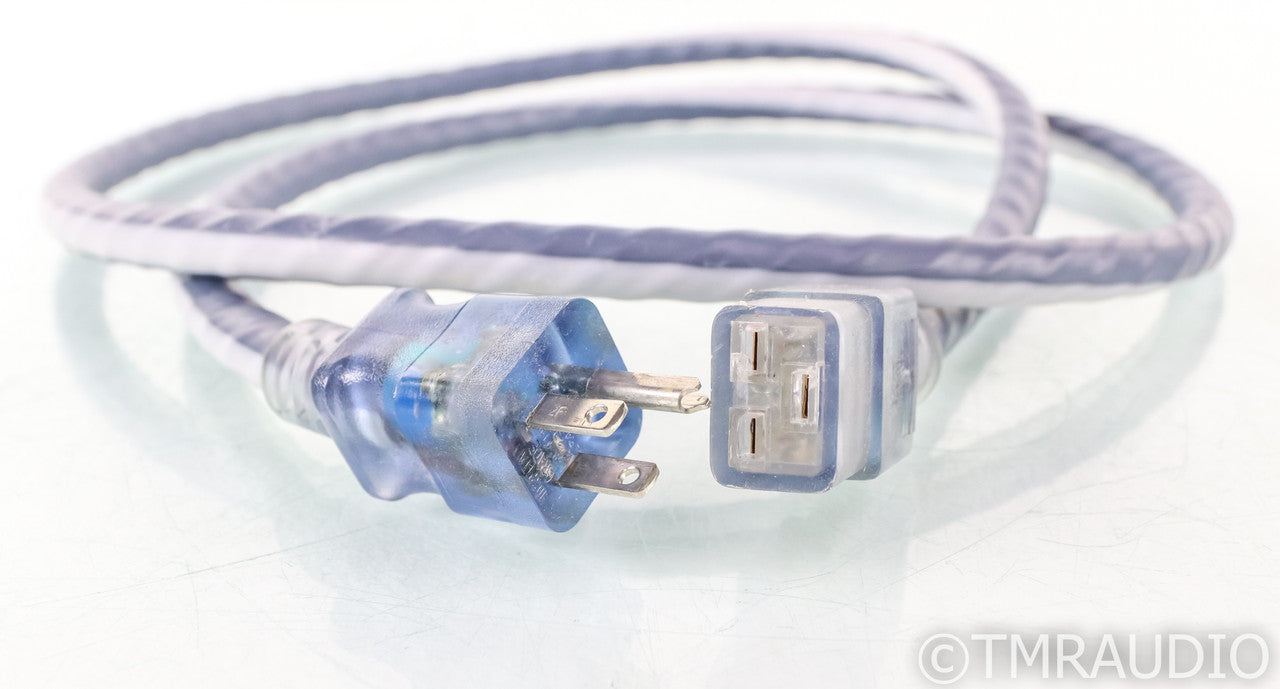 Shunyata Research Venom HC Power Cable