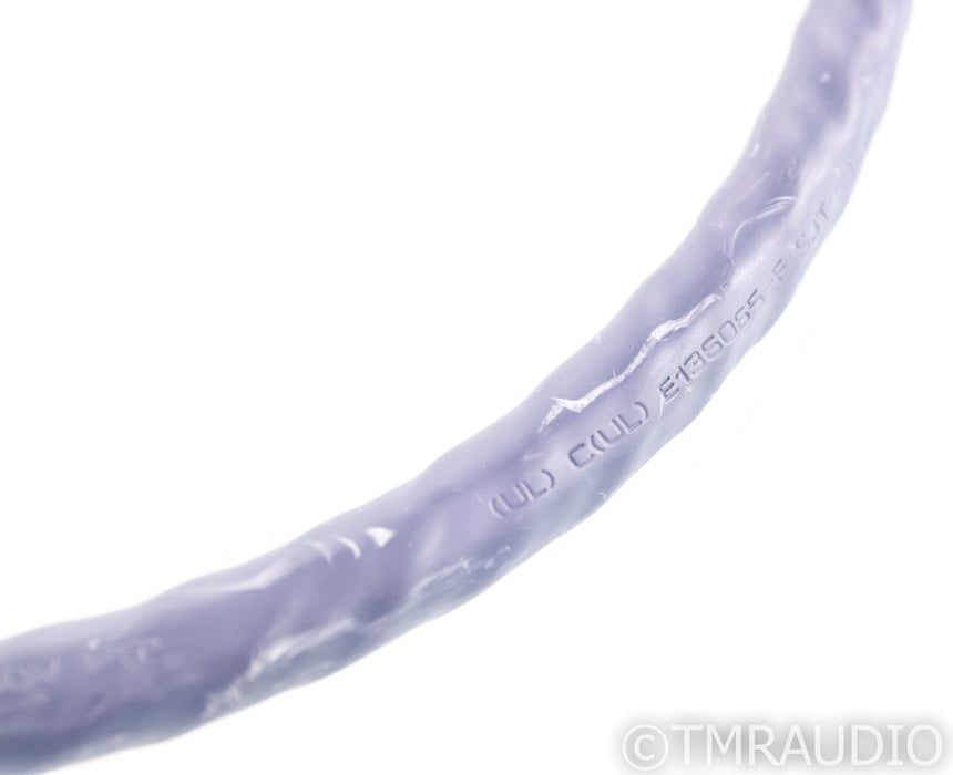Shunyata Research Venom HC Power Cable