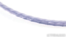 Shunyata Research Venom HC Power Cable