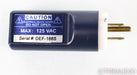 Shunyata Research Venom Defender AC Power Line Noise Reducer