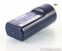 Shunyata Research Venom Defender AC Power Line Noise Reducer