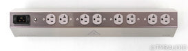 Shunyata Research Venom PS8 AC Power Line Conditioner