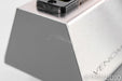 Shunyata Research Venom PS8 AC Power Line Conditioner