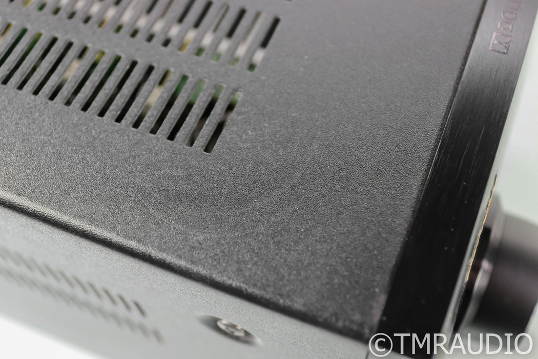 Denon AVR-X7200W 9.2 Channel Home Theater Receiver