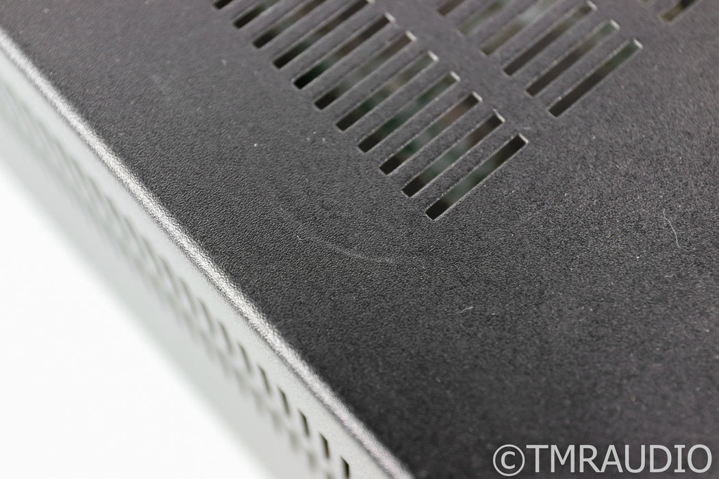 Denon AVR-X7200W 9.2 Channel Home Theater Receiver