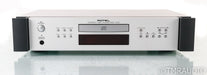 Rotel RCD-1072 CD Player
