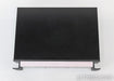 Rotel RCD-1072 CD Player