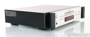 Rotel RCD-1072 CD Player