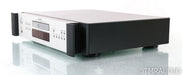 Rotel RCD-1072 CD Player