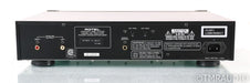 Rotel RCD-1072 CD Player