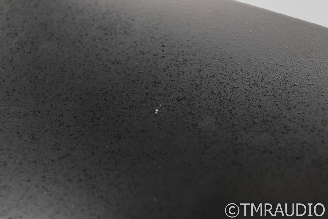 Rotel RC-1082 Stereo Preamplifier