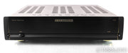 Parasound Halo A 23+ Stereo Power Amplifier