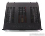Parasound Halo A 23+ Stereo Power Amplifier