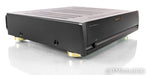 Parasound Halo A 23+ Stereo Power Amplifier