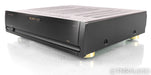 Parasound Halo A 23+ Stereo Power Amplifier