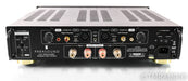Parasound Halo A 23+ Stereo Power Amplifier