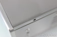 Krell S-300i Stereo Integrated Amplifier; S300i; Remote; Silver